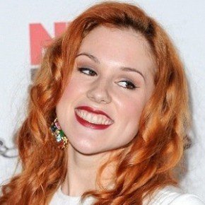 Katy B