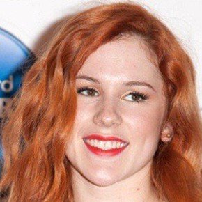 Katy B