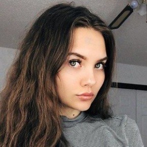 Katy Hedges