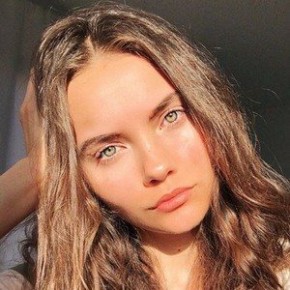 Katy Hedges