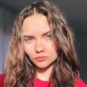 Katy Hedges
