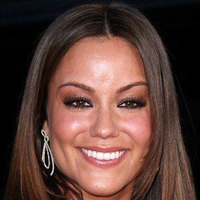 Katy Mixon