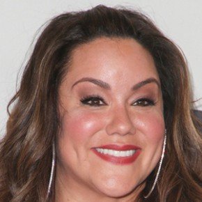 Katy Mixon