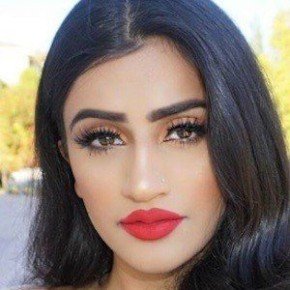 Kaur Beauty