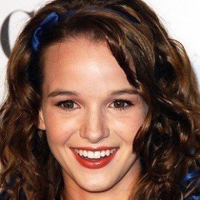 Kay Panabaker