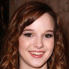 Kay Panabaker