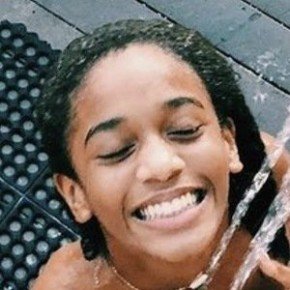 Kaya Rice