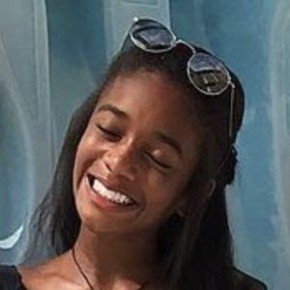 Kaya Rice