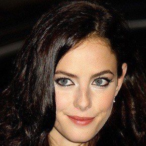 Kaya Scodelario