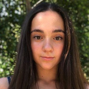 Kaycee Rice