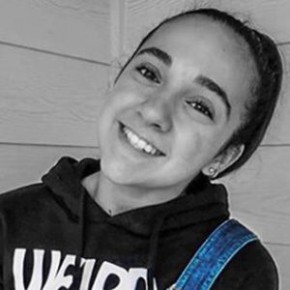 Kaycee Rice