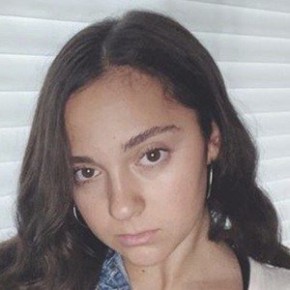 Kaycee Rice