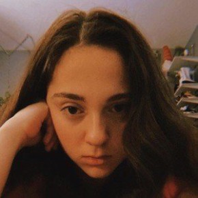 Kaycee Rice