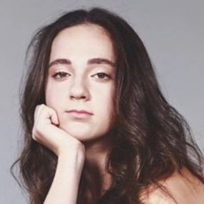 Kaycee Rice