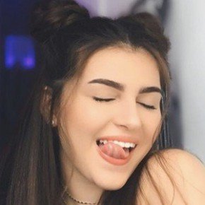 Kaygon Elliott