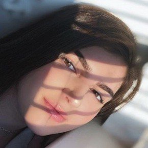 Kaygon Elliott