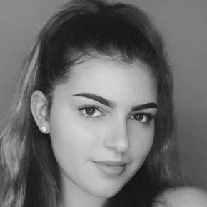 Kaygon Elliott