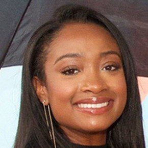 Kayla Brianna