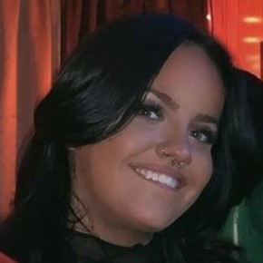 Kayla Freeman