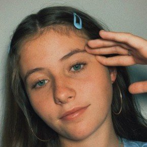 Kayla Hanson