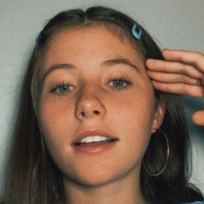 Kayla Hanson
