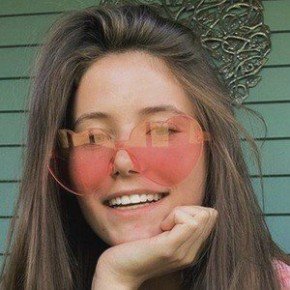 Kayla Hanson