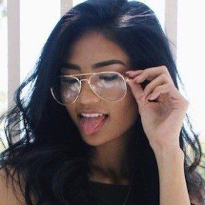 Kayla Kosuga