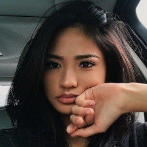 Kayla Kosuga