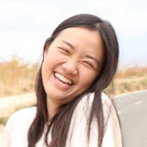 Kayla Nguyen