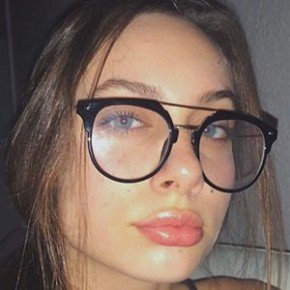 Kayla Shyx