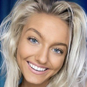 Kaylee Galloway