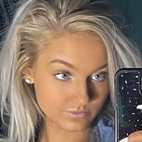 Kaylee Galloway