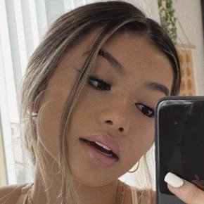 Kaylee Pereira