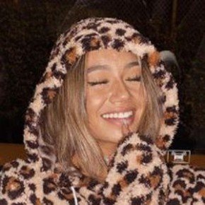 Kaylee Pereira