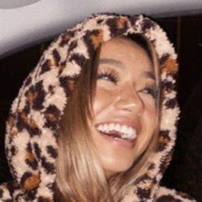 Kaylee Pereira