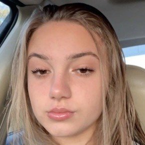Kayli Cocio