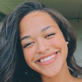 Kaylyn Winkler