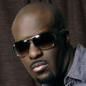 Kaysha