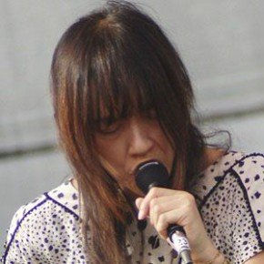 Kazu Makino