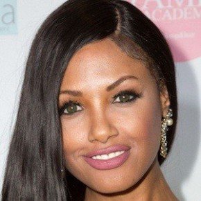 KD Aubert