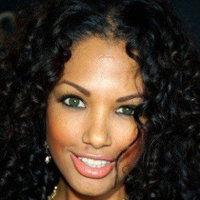 KD Aubert