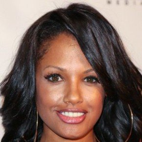 KD Aubert