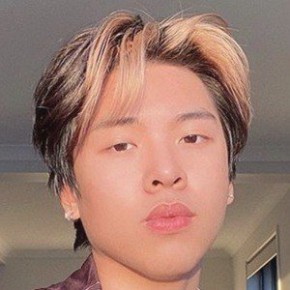 Keane Jin