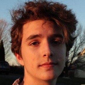 Kedrik Merwin Jr.