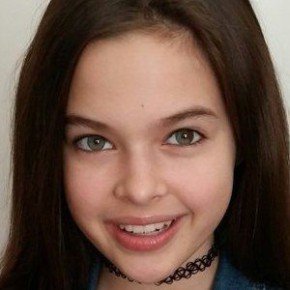 Keely Wilson