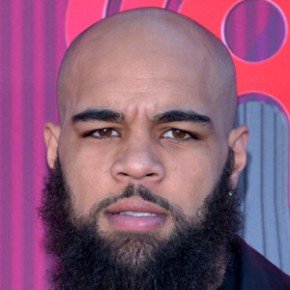 Keenan Allen