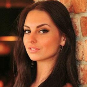 Keira Shef