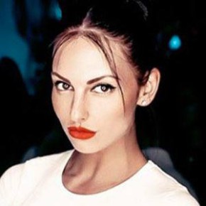 Keira Shef