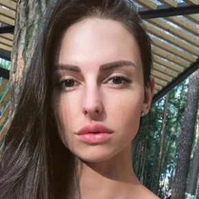 Keira Shef
