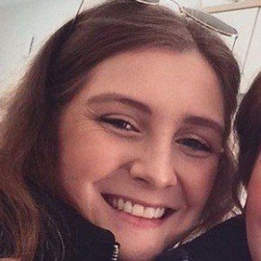 Keisyo